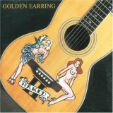 Golden Earring